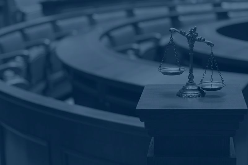 Upadłość konsumencka Warszawa