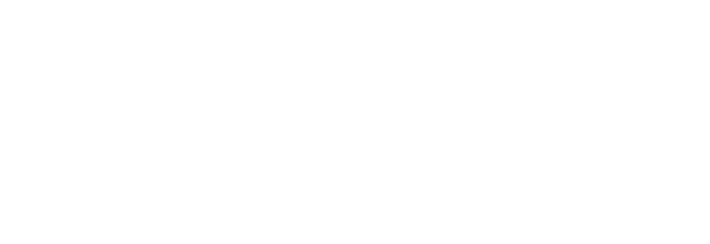 Radca Prawny Ewa Goszczyńska-Kondrat